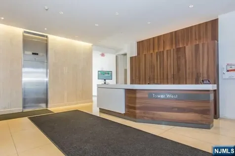 6050 Boulevard East West New York NJ 07093