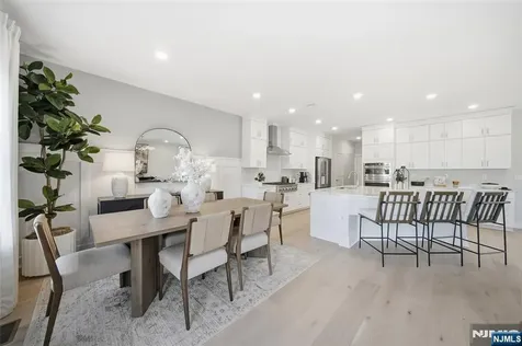 1 Pimlico Place Oakland NJ 07436