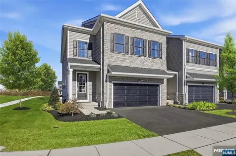 1 Pimlico Place Oakland NJ 07436