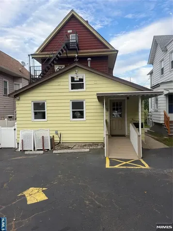 50 Orient Way Rutherford NJ 07070