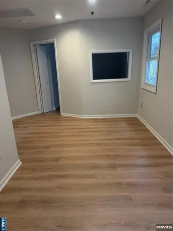 50 Orient Way Rutherford NJ 07070