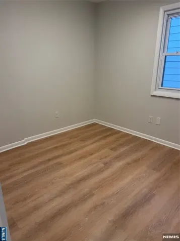 50 Orient Way Rutherford NJ 07070