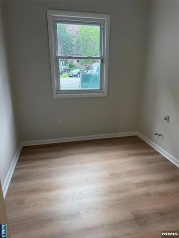 50 Orient Way Rutherford NJ 07070