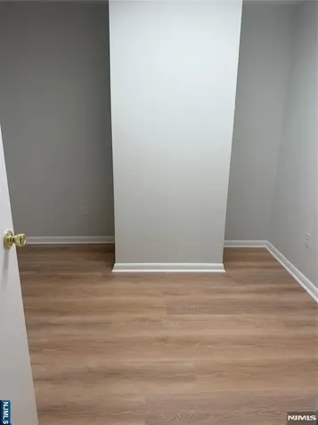 50 Orient Way Rutherford NJ 07070