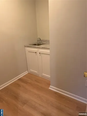 50 Orient Way Rutherford NJ 07070