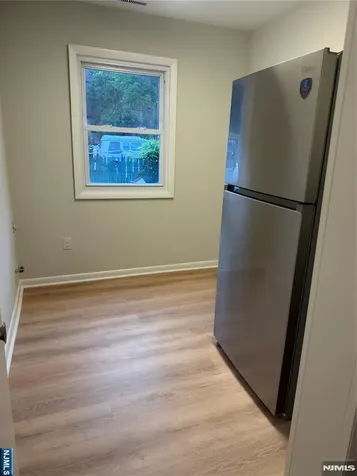 50 Orient Way Rutherford NJ 07070