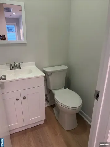 50 Orient Way Rutherford NJ 07070
