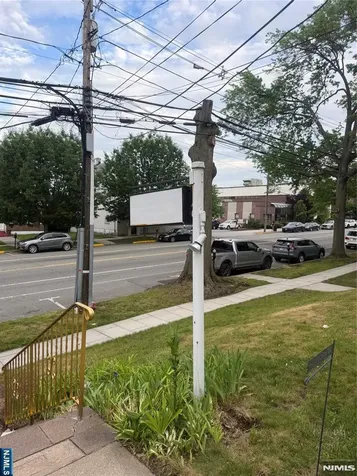 50 Orient Way Rutherford NJ 07070