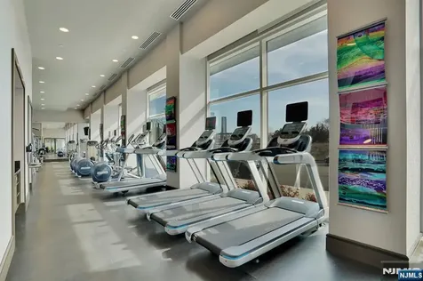 1200 Avenue At Port Imperial Weehawken NJ 07086