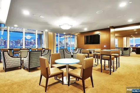 1200 Avenue At Port Imperial Weehawken NJ 07086