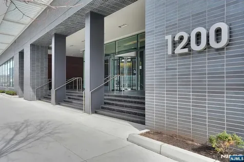 1200 Avenue At Port Imperial Weehawken NJ 07086