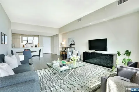 1200 Avenue At Port Imperial Weehawken NJ 07086