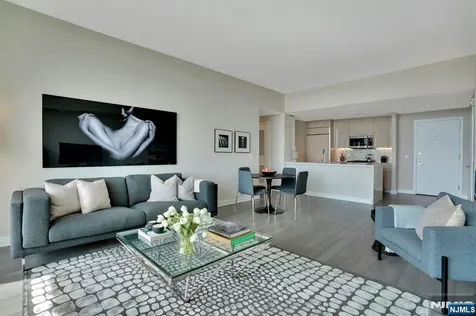1200 Avenue At Port Imperial Weehawken NJ 07086