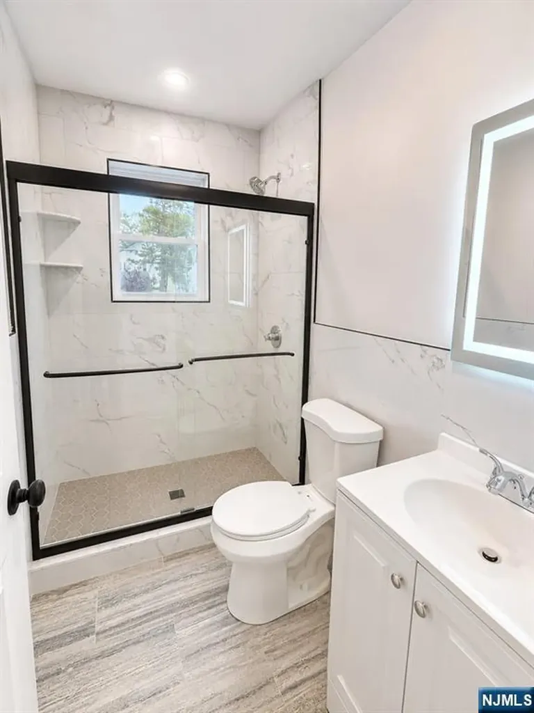 182 Belmont Avenue Haledon NJ 07508