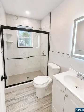 182 Belmont Avenue Haledon NJ 07508