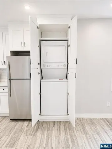 182 Belmont Avenue Haledon NJ 07508
