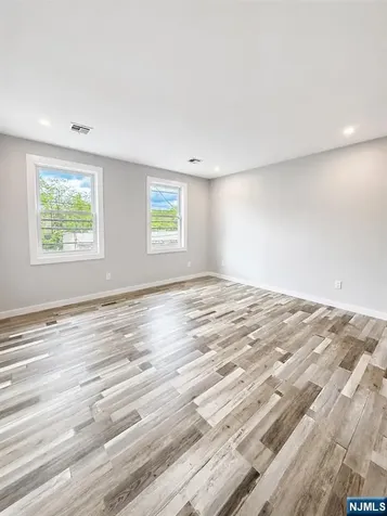 182 Belmont Avenue Haledon NJ 07508