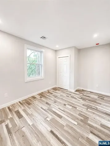 182 Belmont Avenue Haledon NJ 07508