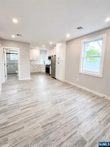 182 Belmont Avenue Haledon NJ 07508