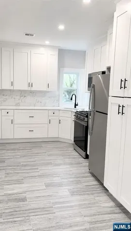 182 Belmont Avenue Haledon NJ 07508
