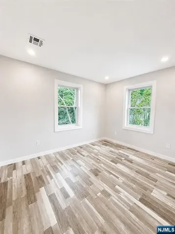 182 Belmont Avenue Haledon NJ 07508