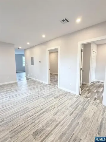 182 Belmont Avenue Haledon NJ 07508