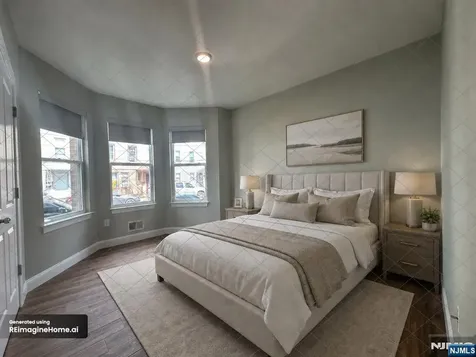 195-197 Ridge Street Newark NJ 07104