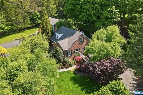 806 Ramapo Valley Road Oakland NJ 07436