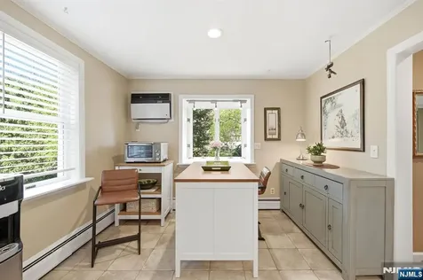 806 Ramapo Valley Road Oakland NJ 07436