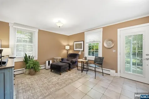 806 Ramapo Valley Road Oakland NJ 07436