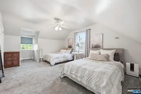 806 Ramapo Valley Road Oakland NJ 07436
