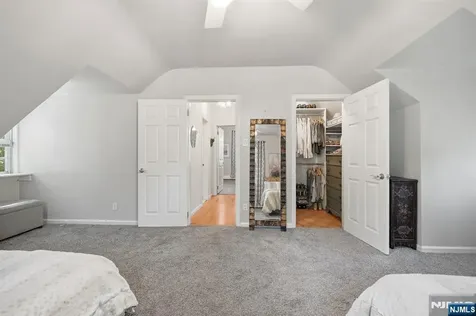 806 Ramapo Valley Road Oakland NJ 07436