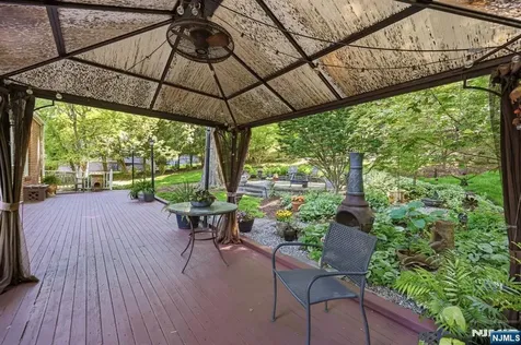 806 Ramapo Valley Road Oakland NJ 07436