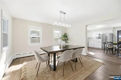 1611-1613 Slavin Street Plainfield NJ 07063