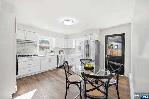 1611-1613 Slavin Street Plainfield NJ 07063