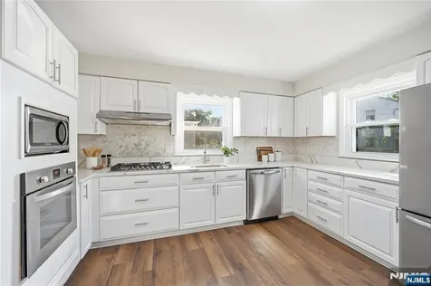 1611-1613 Slavin Street Plainfield NJ 07063