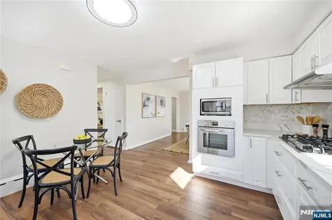 1611-1613 Slavin Street Plainfield NJ 07063