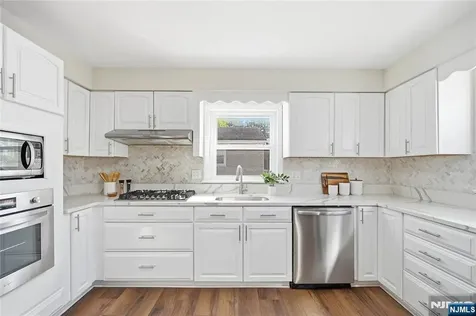 1611-1613 Slavin Street Plainfield NJ 07063