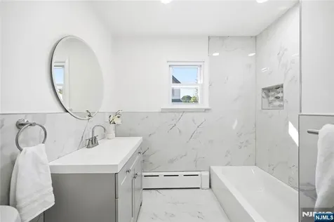 1611-1613 Slavin Street Plainfield NJ 07063