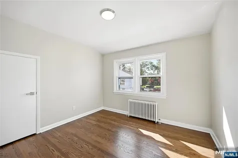 1611-1613 Slavin Street Plainfield NJ 07063