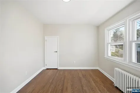 1611-1613 Slavin Street Plainfield NJ 07063