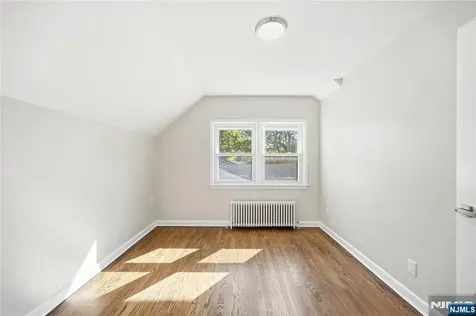 1611-1613 Slavin Street Plainfield NJ 07063