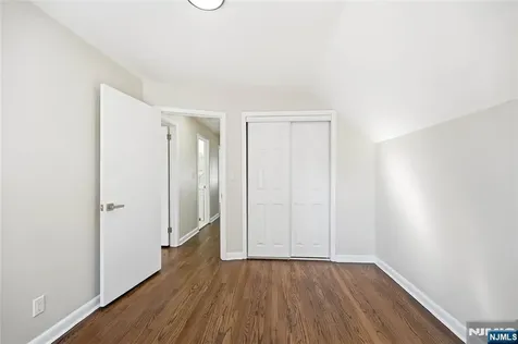 1611-1613 Slavin Street Plainfield NJ 07063