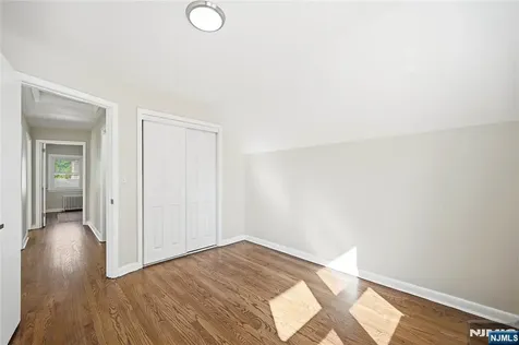 1611-1613 Slavin Street Plainfield NJ 07063
