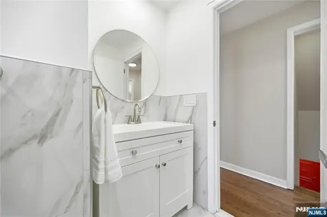 1611-1613 Slavin Street Plainfield NJ 07063