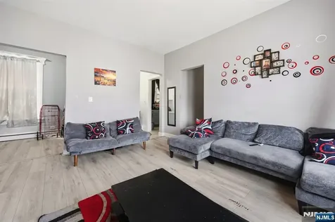 94 Eaton Place East Orange NJ 07017