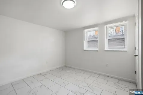 94 Eaton Place East Orange NJ 07017