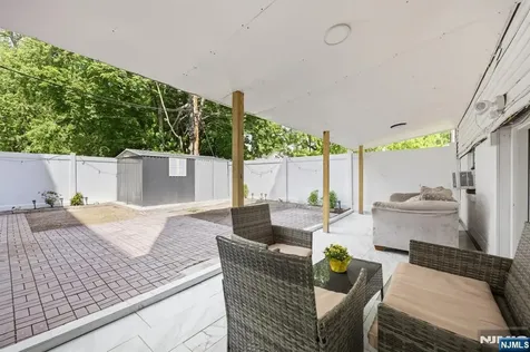94 Eaton Place East Orange NJ 07017