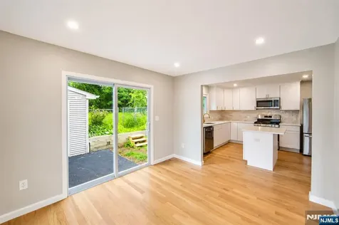 195 Van Winkle Street East Rutherford NJ 07073