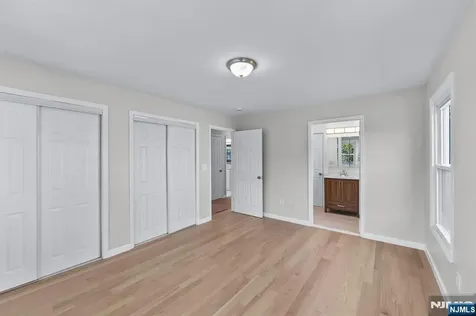 195 Van Winkle Street East Rutherford NJ 07073